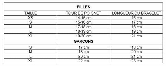 Ancestral spirit bracelet – bone beads, glass beads and moose leather