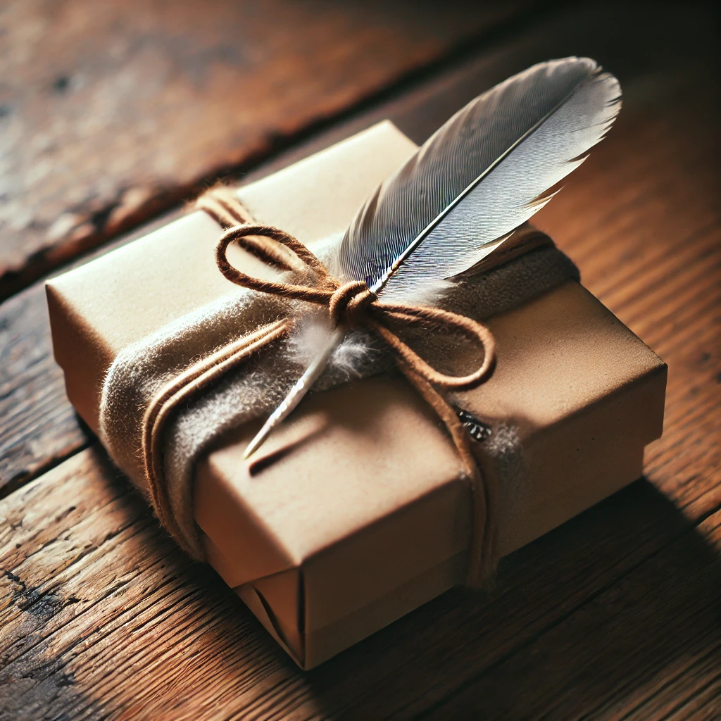 Produits-d-artisanat-autochtone-des-idées-cadeaux-uniques-et-authentiques Artisanat Autochtone