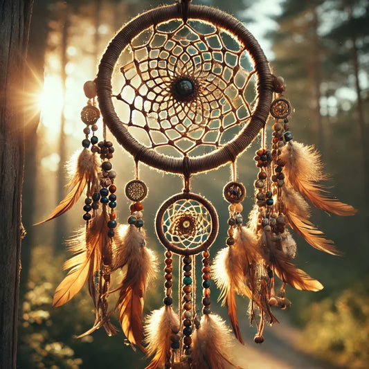 Pourquoi-acheter-des-produits-d-artisanat-autochtone Artisanat Autochtone