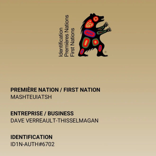 Comment reconnaître l'Artisanat Autochtone Authentique : Soutenir les Artisans Certifiés