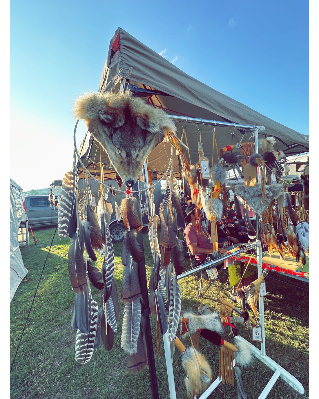 Comment-vérifier-l-authenticité-des-produits-autochtones Artisanat Autochtone