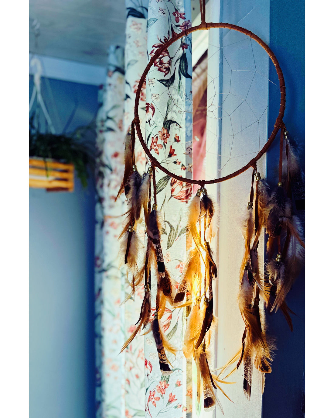 La-spiritualité-autochtone-Un-pont-vers-la-sagesse-ancienne Artisanat Autochtone