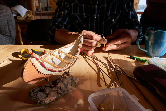 Guide-ultime-comment-choisir-des-produits-d-artisanat-autochtone-authentiques Artisanat Autochtone