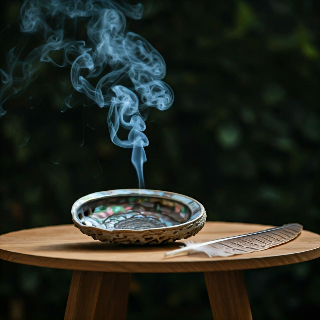 Rituels-de-purification-autochtones-un-voyage-au-cœur-des-traditions-sacrées Artisanat Autochtone