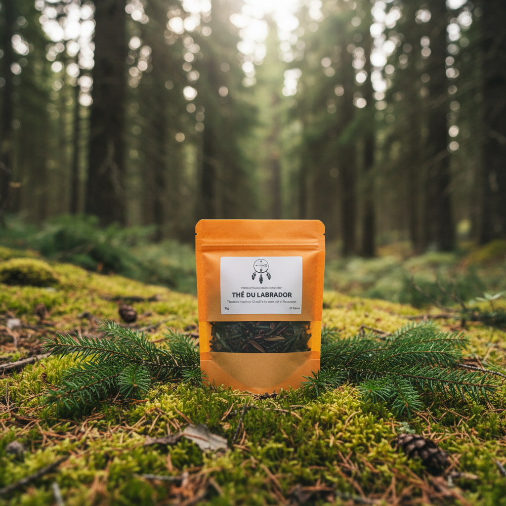 Plantes sacrées & traditions