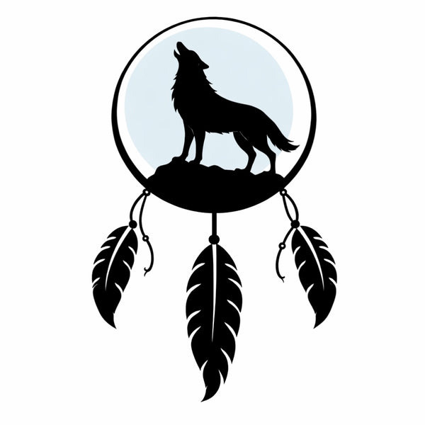 ArtisanatAutochtone.com