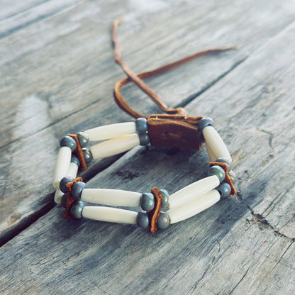 bracelet-perles-os-verre-souffle-silence-interieur