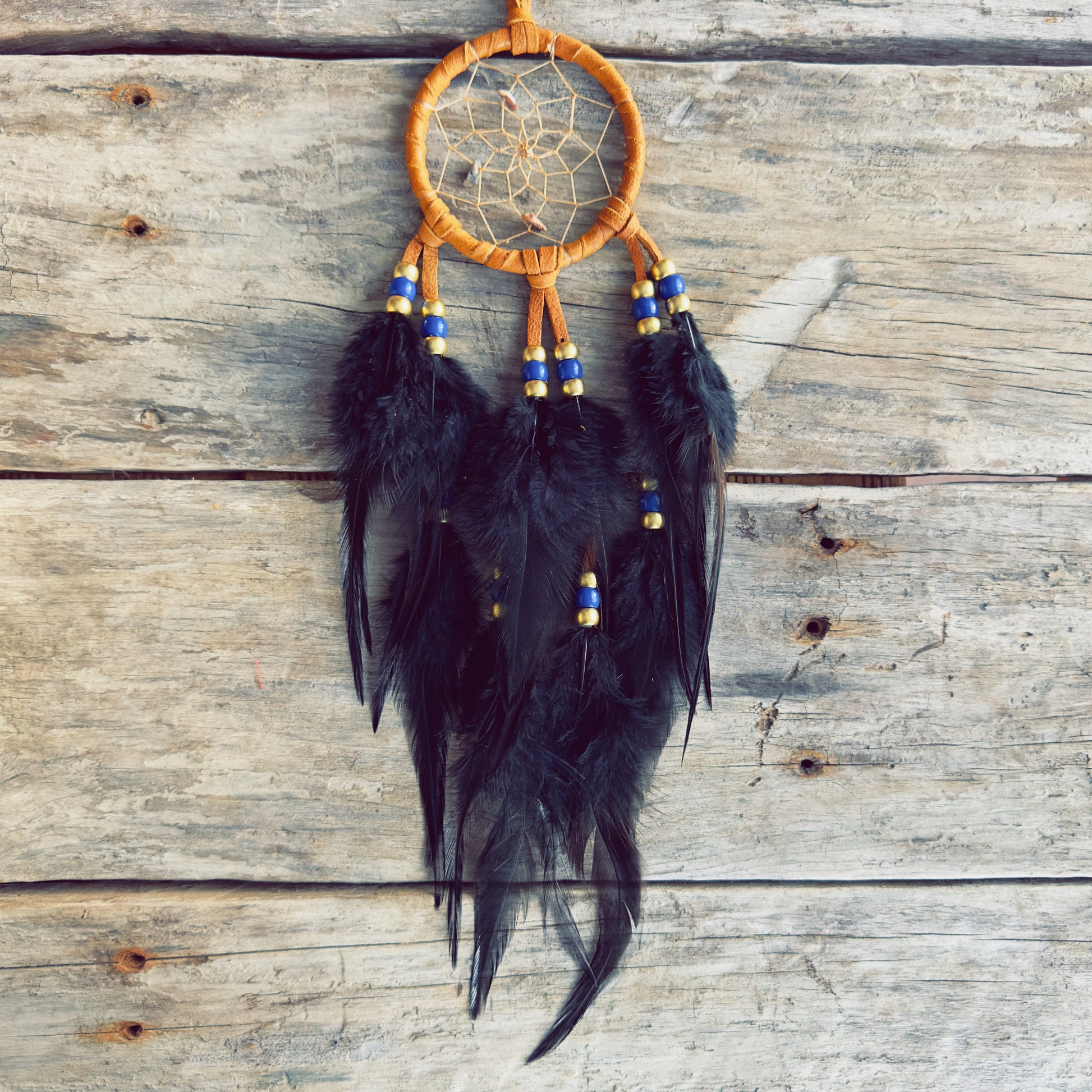 3-inch-boho-dreamcatcher-wall-decor