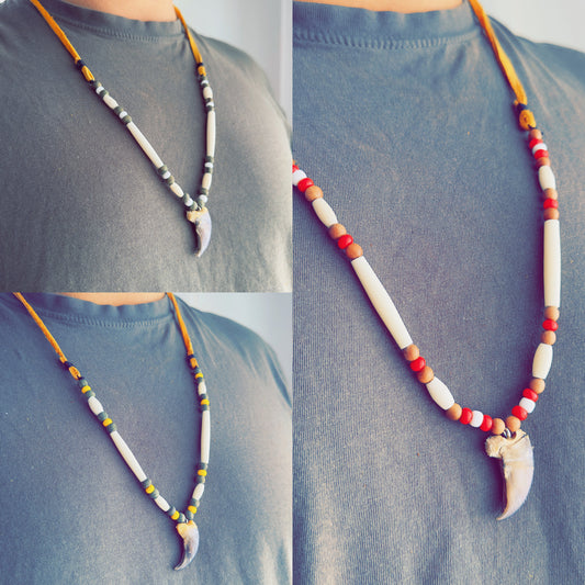 collier-griffe-ours-produits