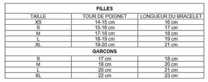 Roots and Rivers Bracelet – bone beads, glass beads, wood beads and moose leather